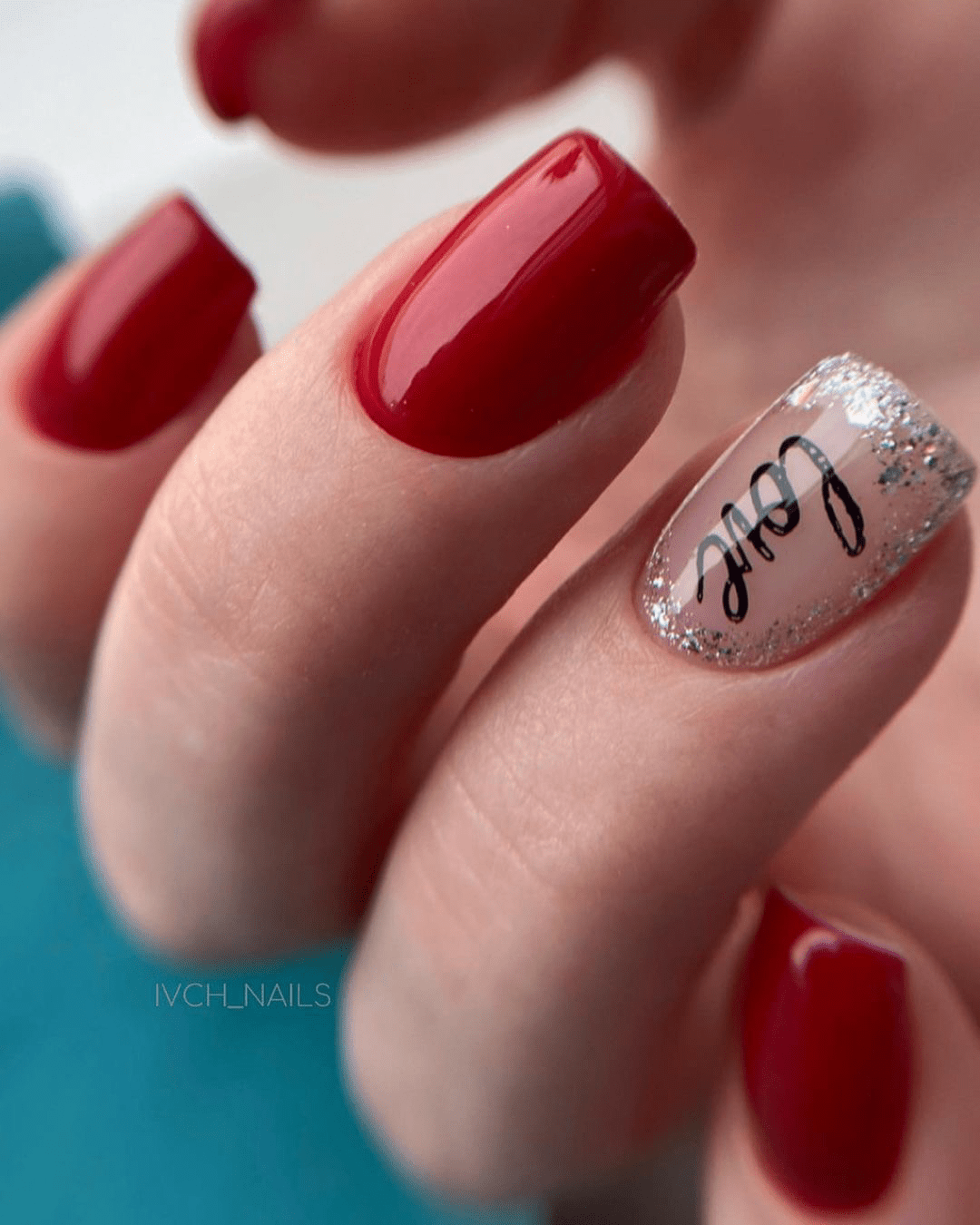 Vernis semi permanent Albi 27 - ONGLES PRO