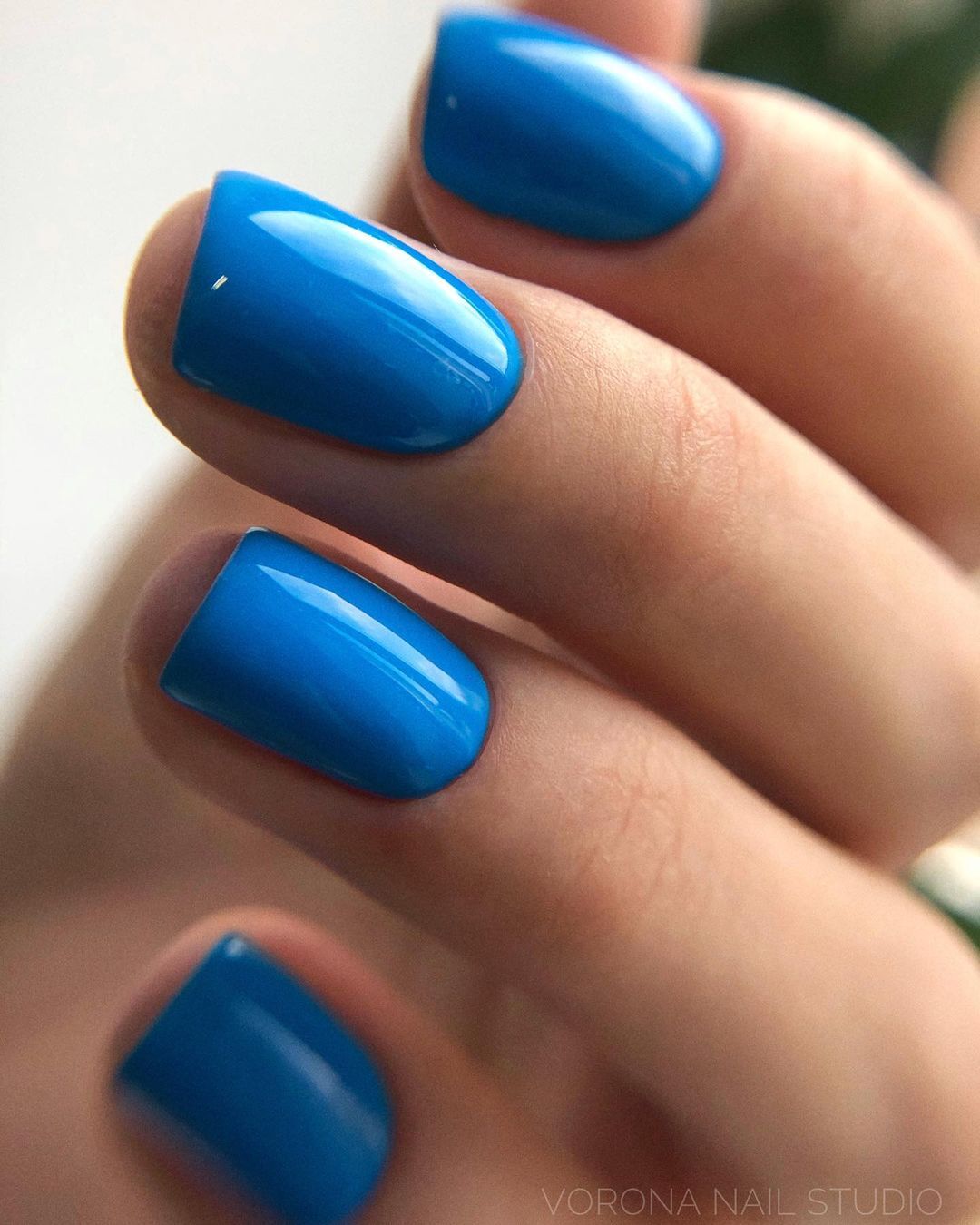 Vernis semi permanent Albi 291 - ONGLES PRO