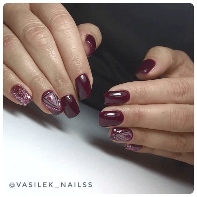 Vernis semi permanent Albi 29 - ONGLES PRO