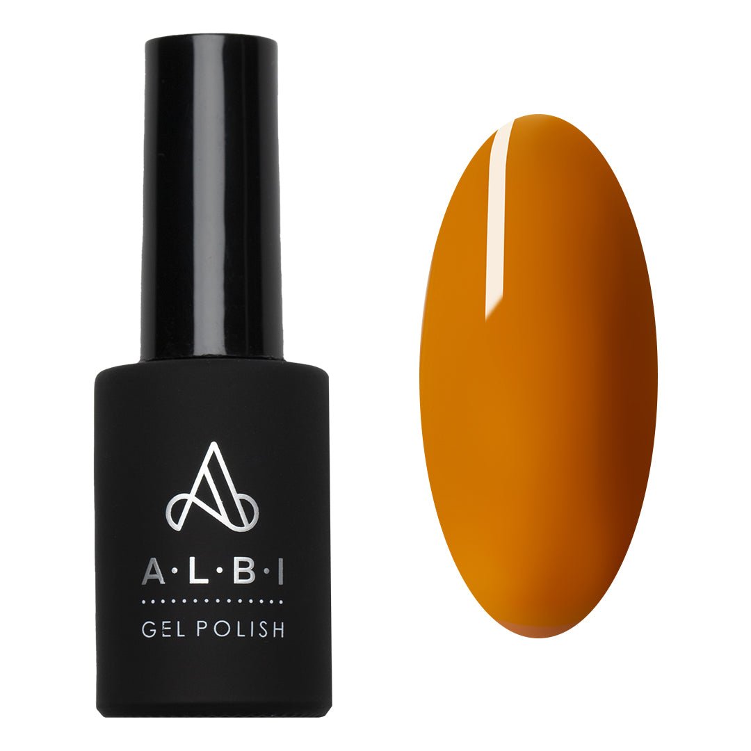 Vernis semi permanent Albi 300 * - ONGLES PRO
