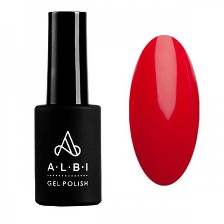 Vernis semi permanent Albi 325 - ONGLES PRO