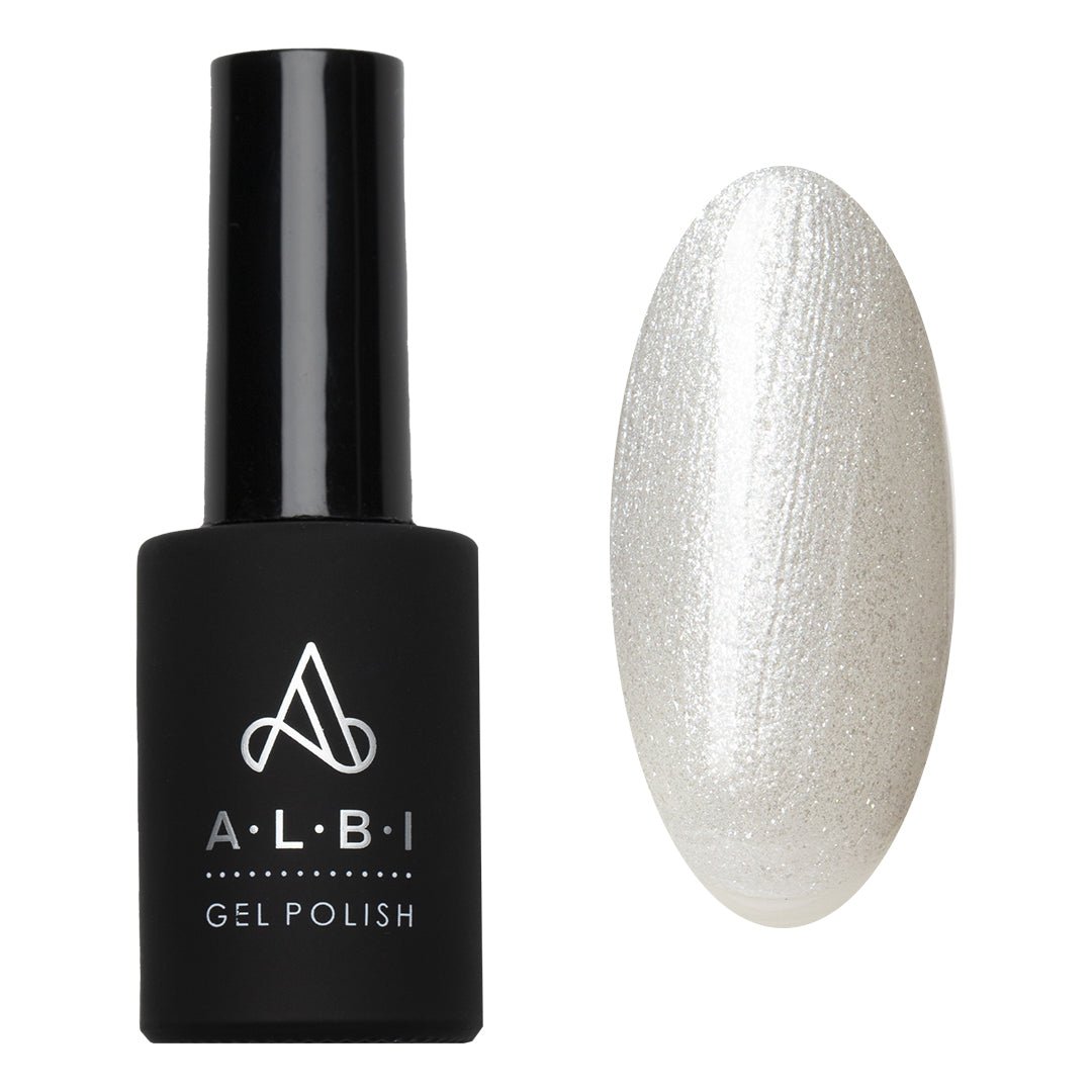 Vernis semi permanent Albi 348 * - ONGLES PRO