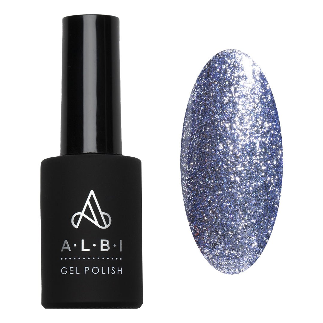 Vernis semi permanent Albi 375 - ONGLES PRO