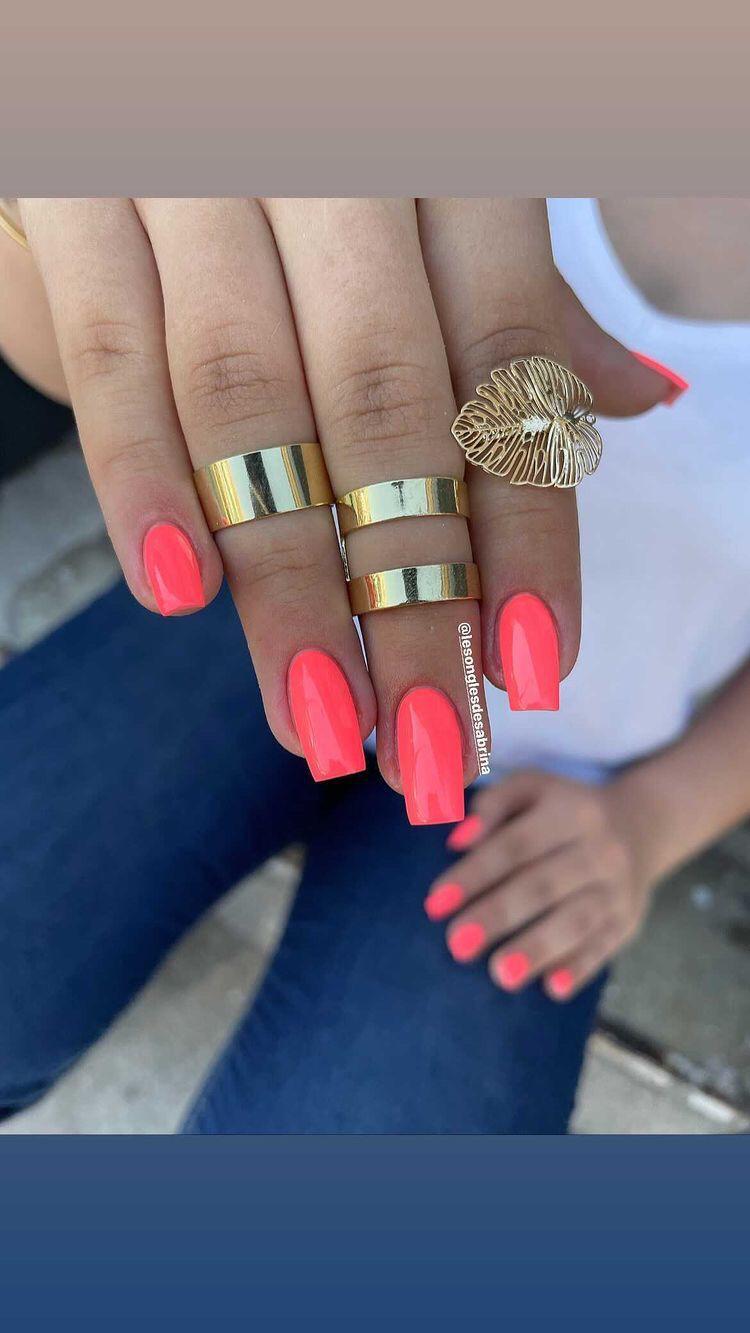 Vernis semi permanent Albi 433 - ONGLES PRO