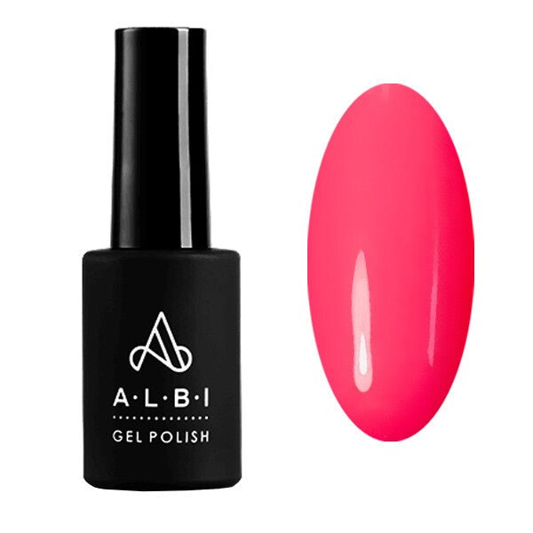 Vernis semi permanent Albi 44 - ONGLES PRO