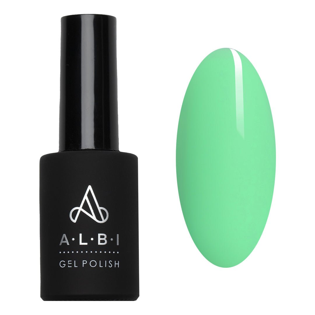 Vernis semi permanent Albi 50 - ONGLES PRO