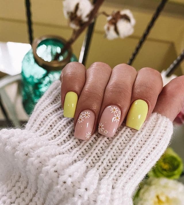 Vernis semi permanent Albi 55 - ONGLES PRO