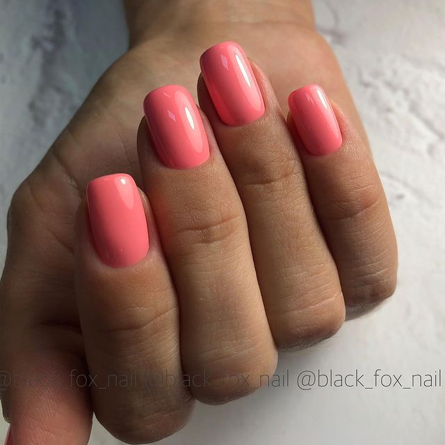 Vernis semi permanent Albi 63 * - ONGLES PRO