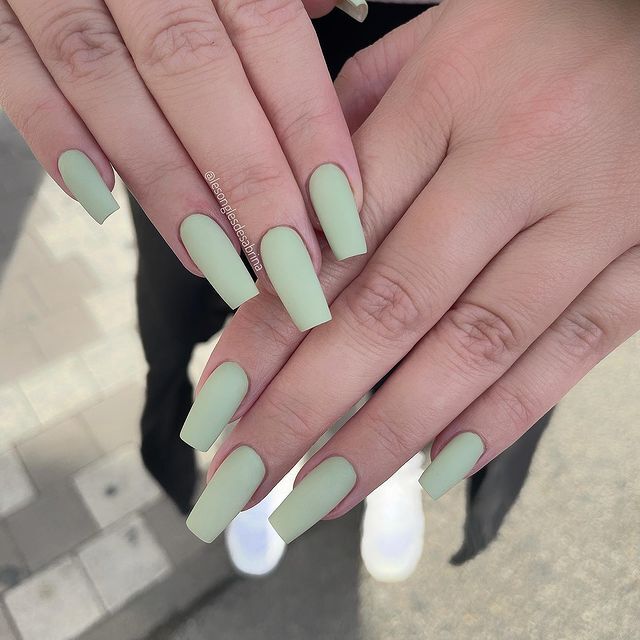 Vernis semi permanent Albi 80 * - ONGLES PRO