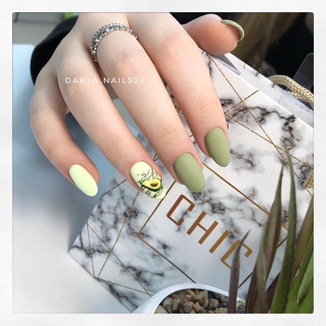 Vernis semi permanent Albi 81 * - ONGLES PRO