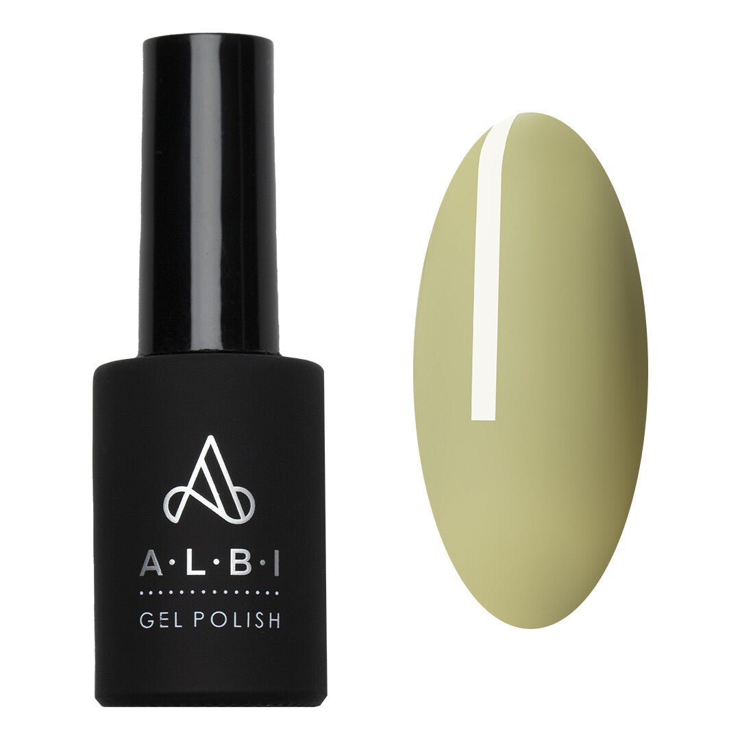 Vernis semi permanent Albi 81 * - ONGLES PRO
