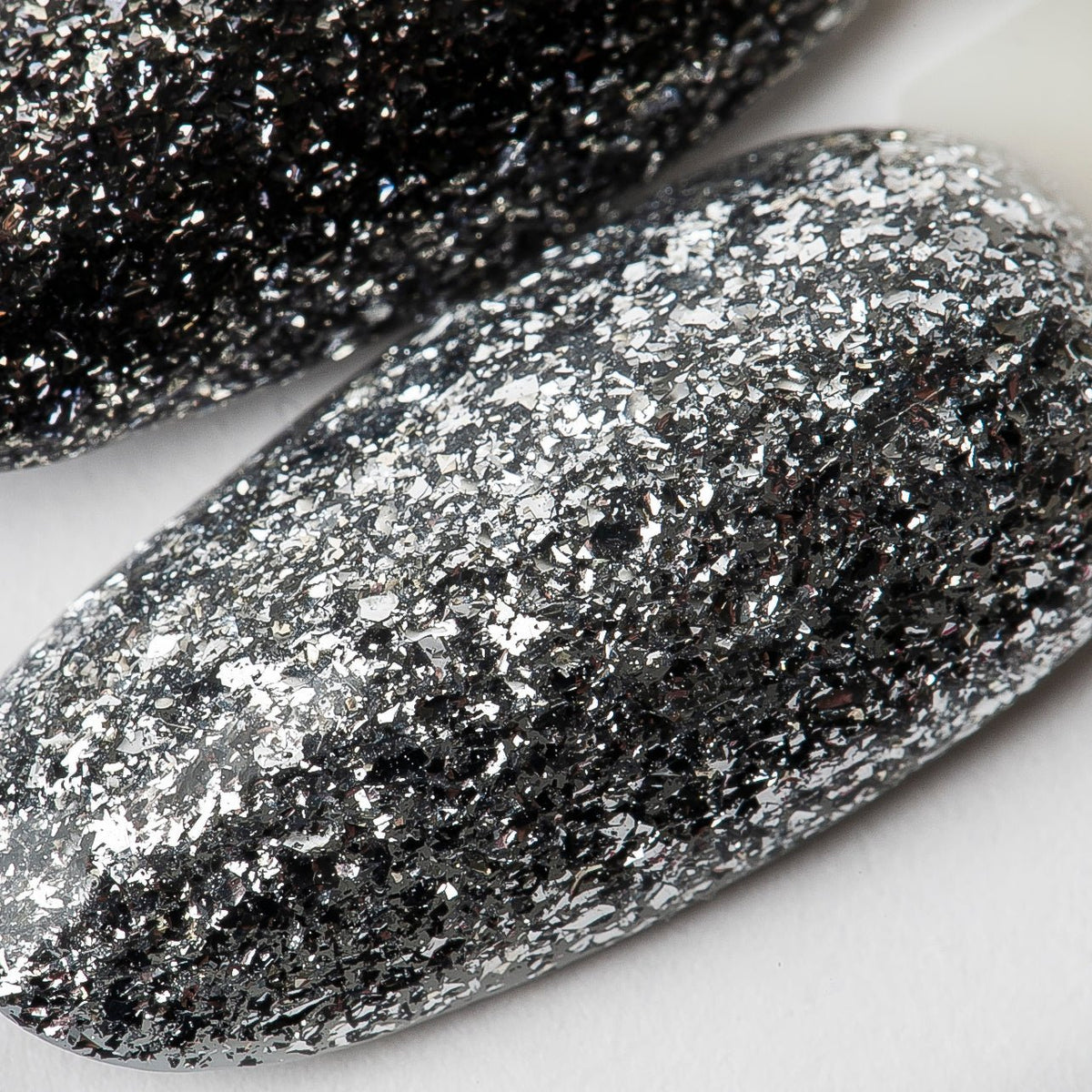 Vernis semi permanent Albi Star 07 - ONGLES PRO