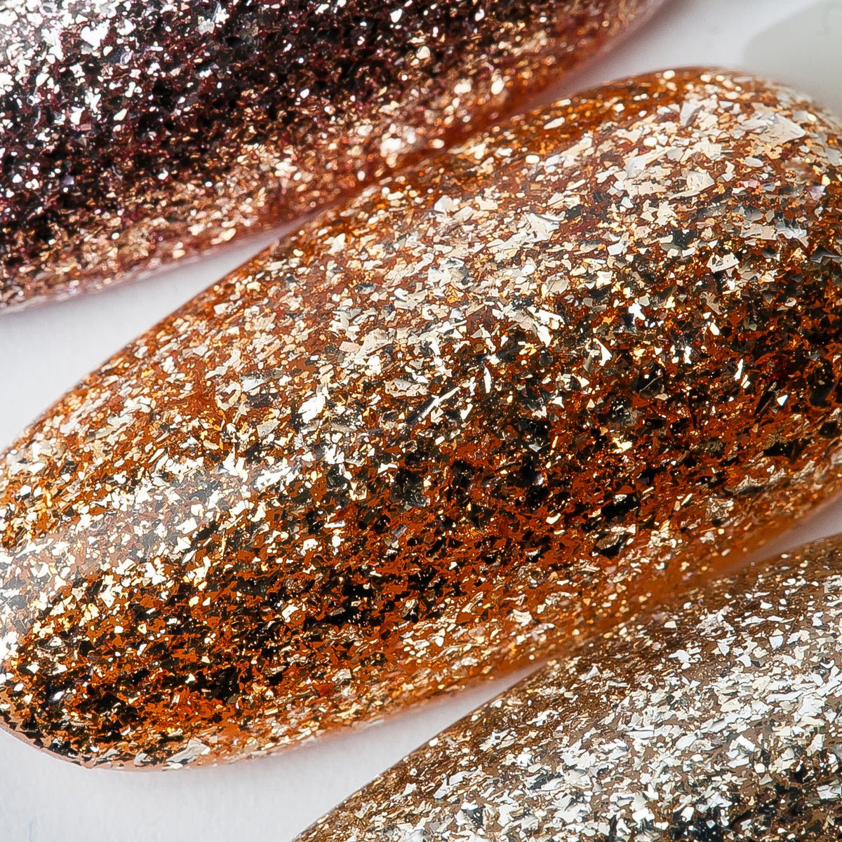 Vernis semi permanent Albi Star 10 - ONGLES PRO