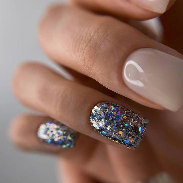 Vernis semi permanent Yume Fiesta 8 - ONGLES PRO