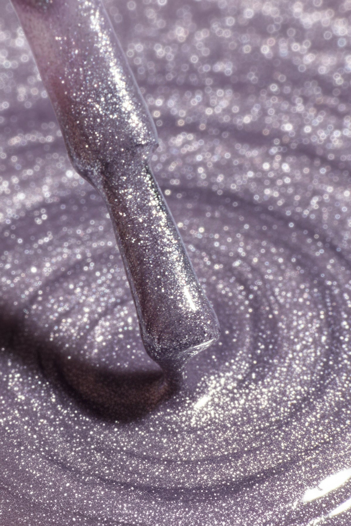 Vernis semi permanent Albi Space Cat 4
