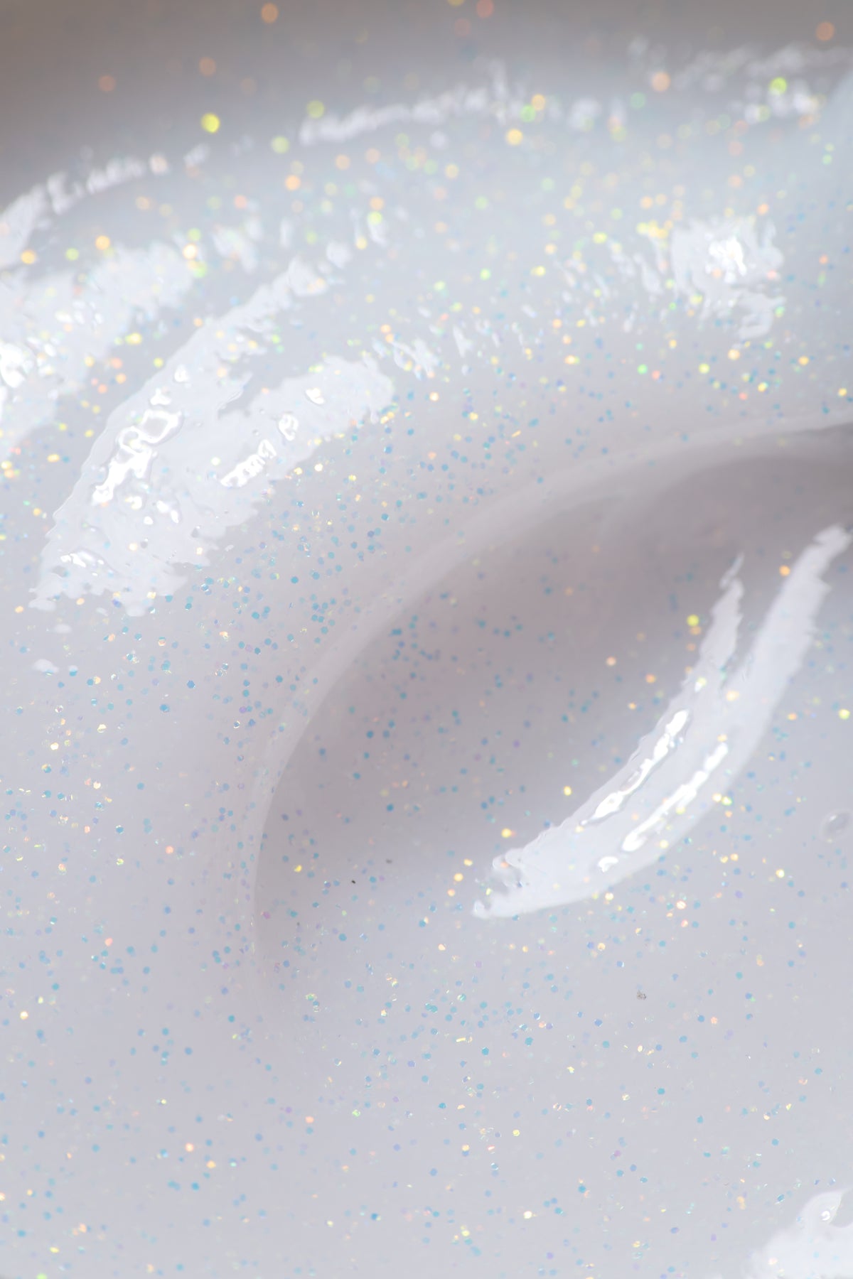 polygel liquid new white moon albi ongles pro