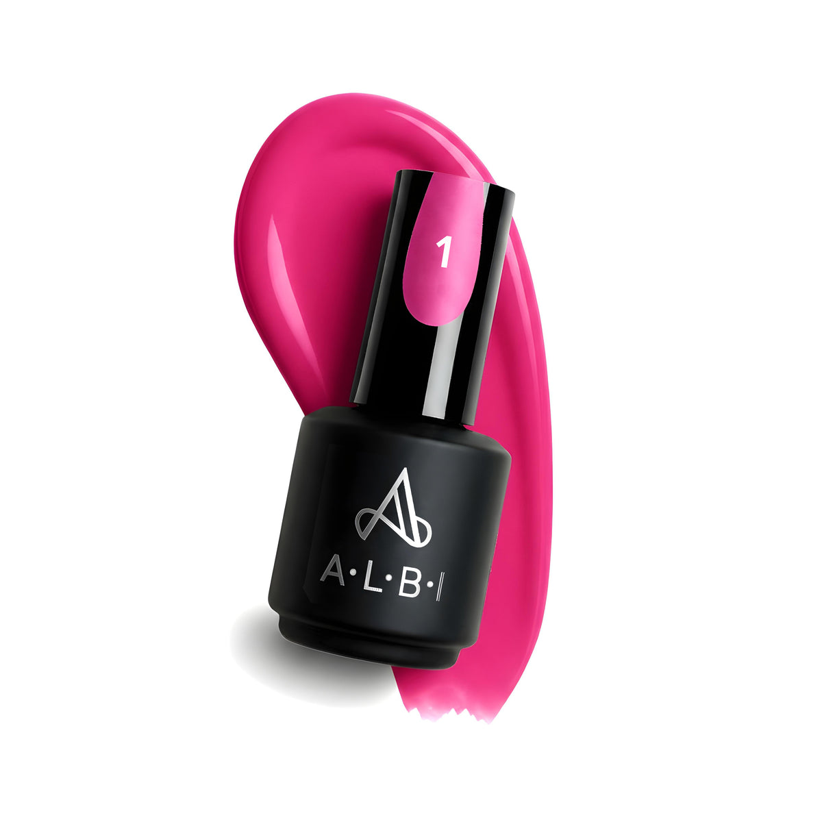 Polygel liquide Summer 1
