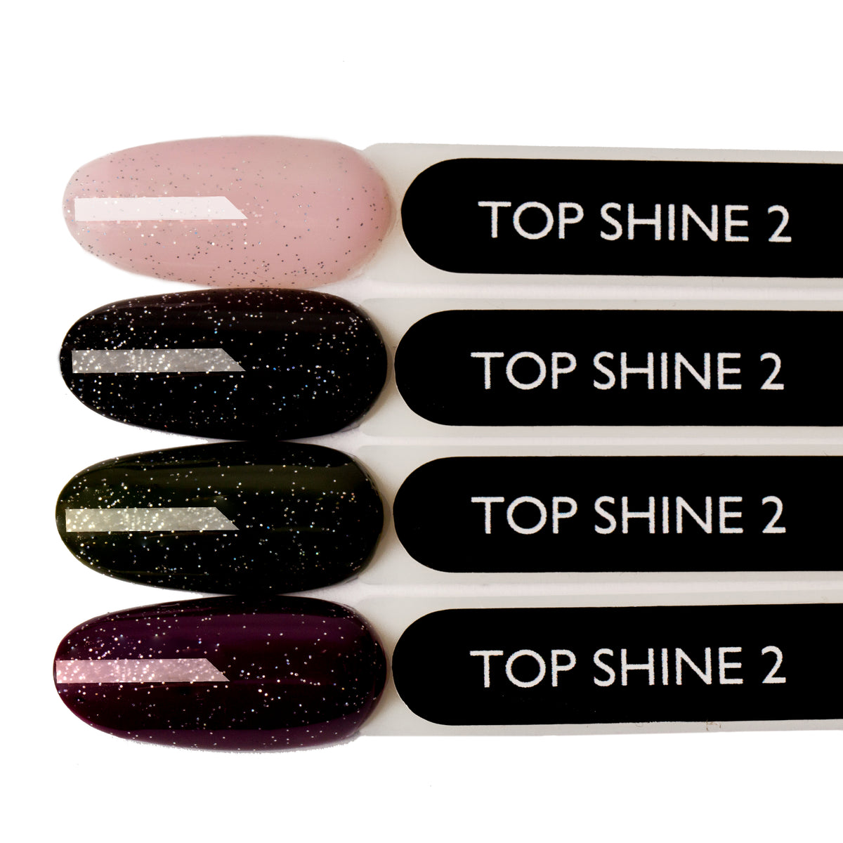 Top Coat Shine Albi 02