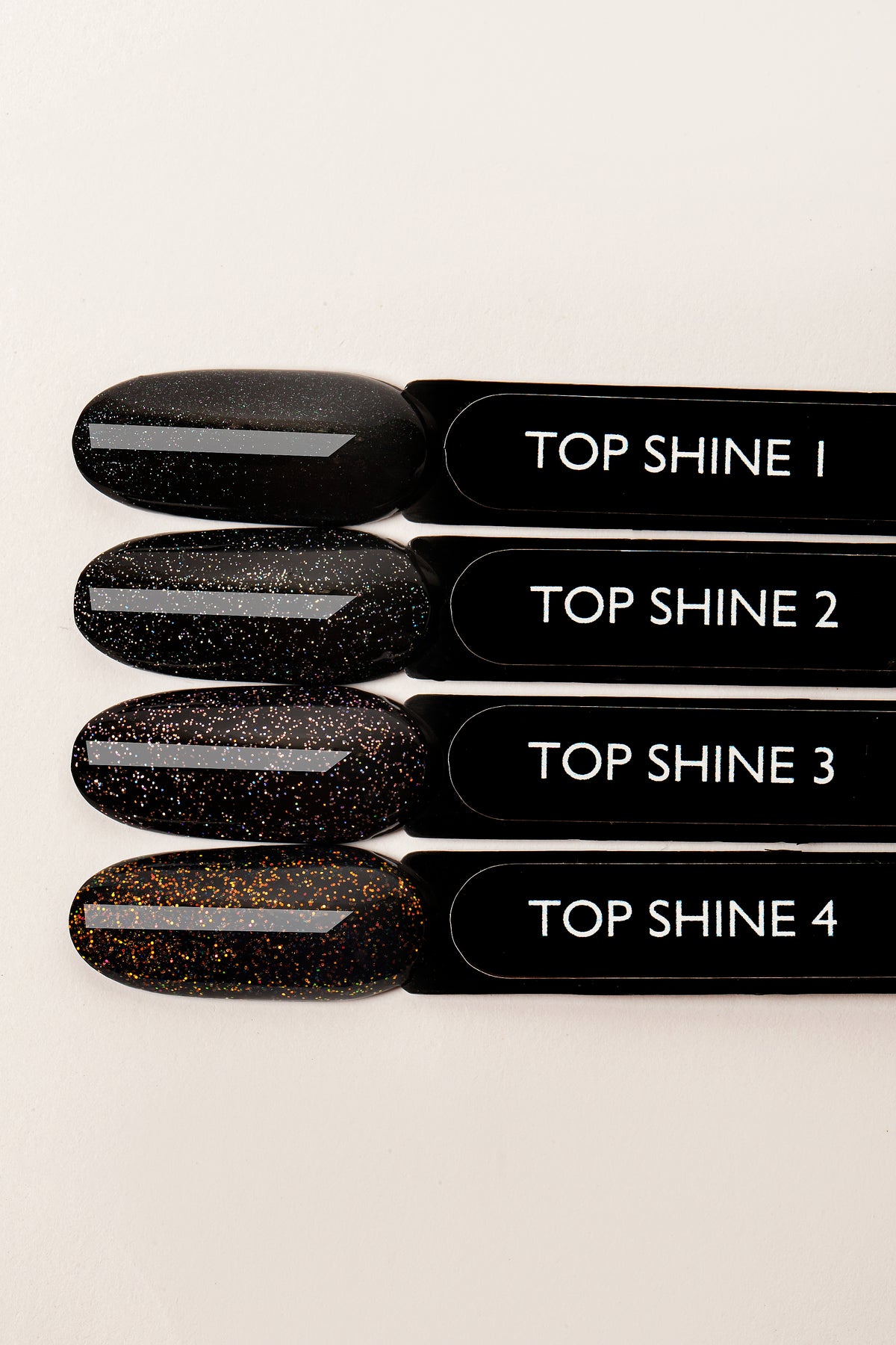 Top Coat Shine Albi 04