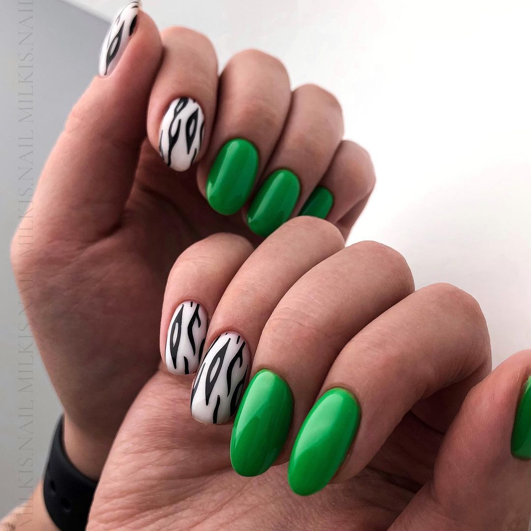 Vernis semi permanent Albi 59 *